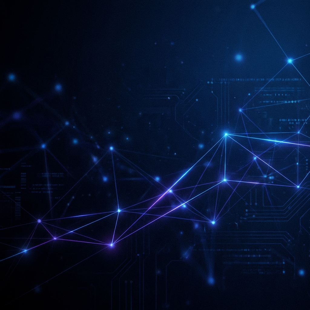 Technology Background